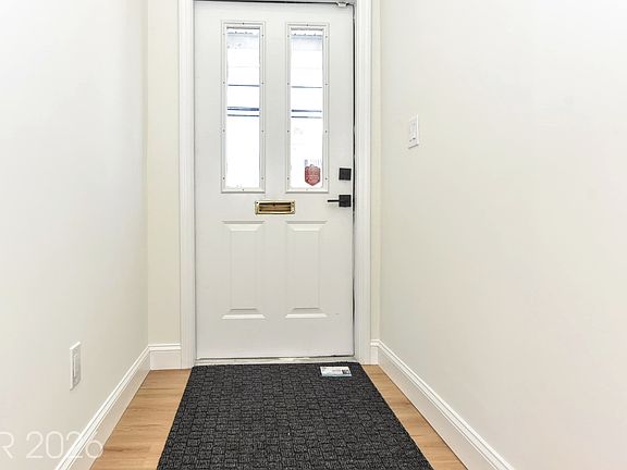 4th image of 383 Lafayette Ave Floor 1
