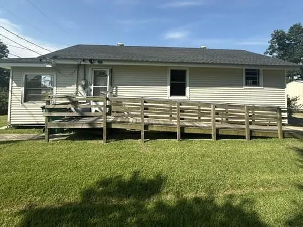 202 East Rd, Norco, LA 70079