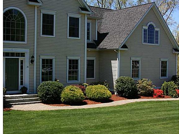 3rd image of 36 Wonderview Dr