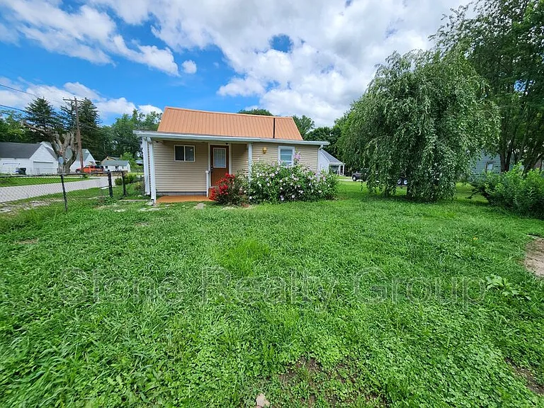 4011 E Linn Ave — Photo 10