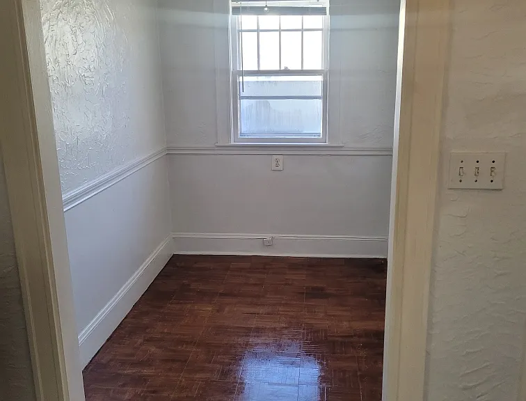 13 Victory Ave #4 — Photo 8