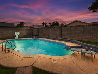 7112 Fenway Ave, Las Vegas, NV 89147, photo 4