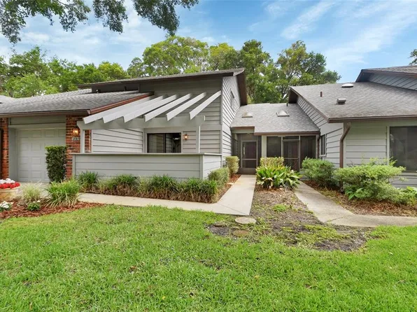 2919 Revere Pl #2919, Deland, FL 32720