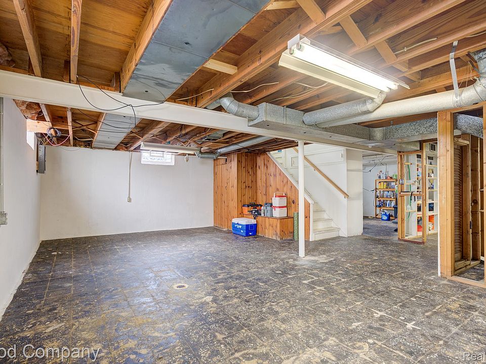 17341 Avilla Blvd, photo 22