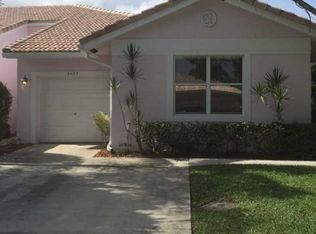 2425 Coral Trace Cir N, Delray Beach, FL 33445