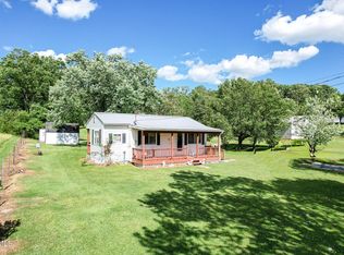 1730 Baileyton Main St, Greeneville, TN 37745