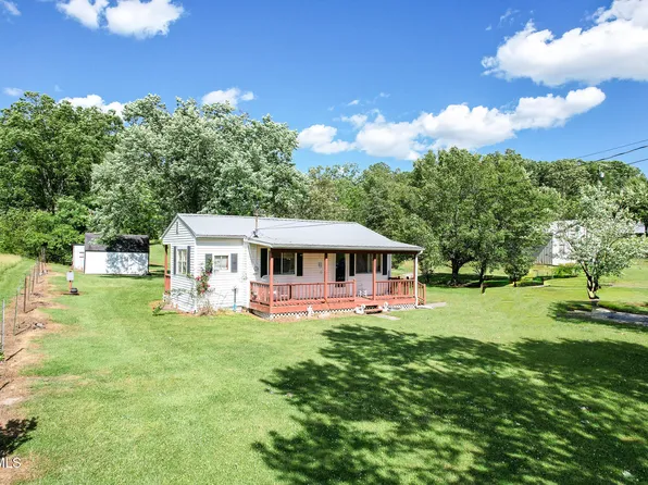 1730 Baileyton Main St, Greeneville, TN 37745