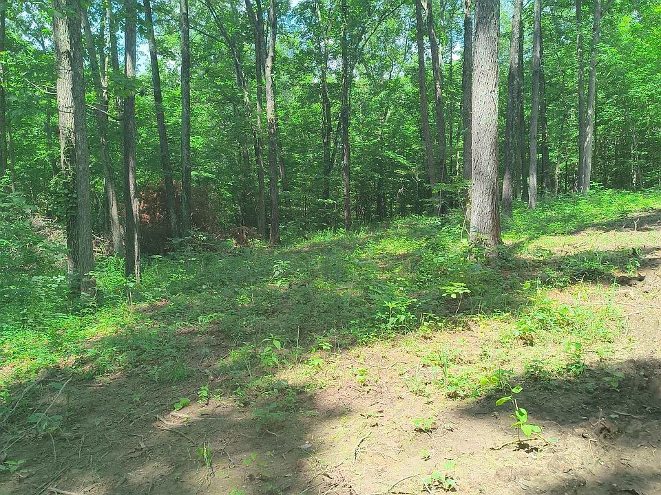 1st image of 2500 S Coalmine Rd Lot 2
