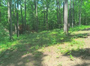 2500 S Coalmine Rd Lot 2, Bloomfield, IN 47424