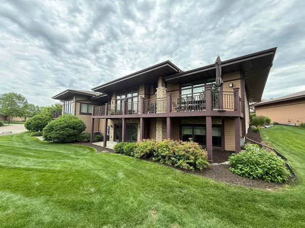 13 Tailwind Ct, Verona, WI 53593