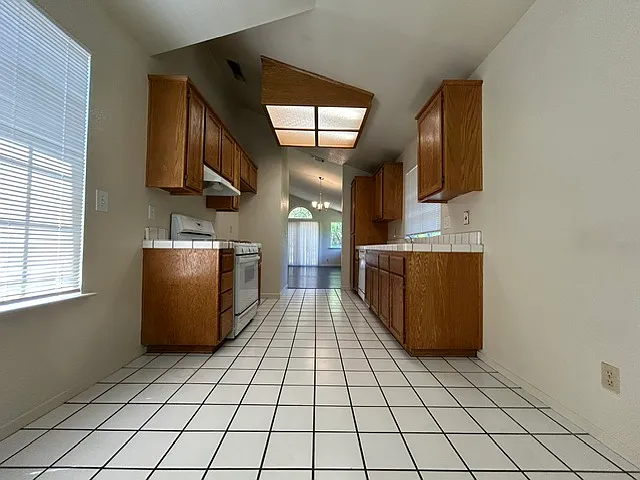 8337 Scrub Oak Way — Photo 7