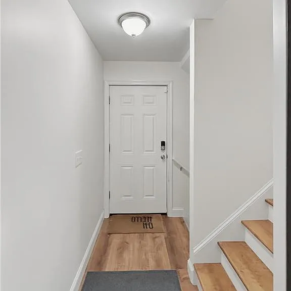 49 Huber Ave — Photo 18