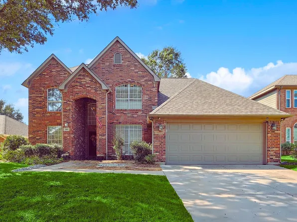 620 Ashwood Dr, Keller, TX 76248