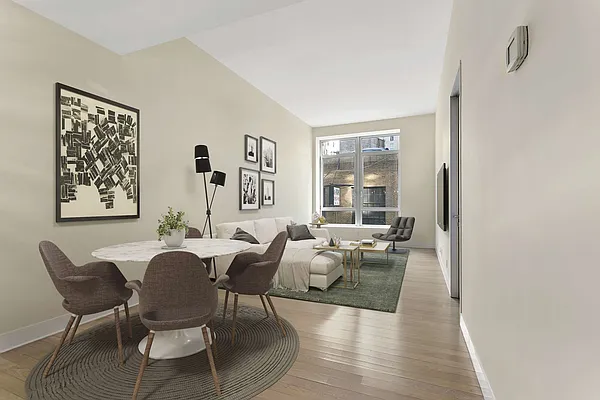 Rented by Compass | media 2