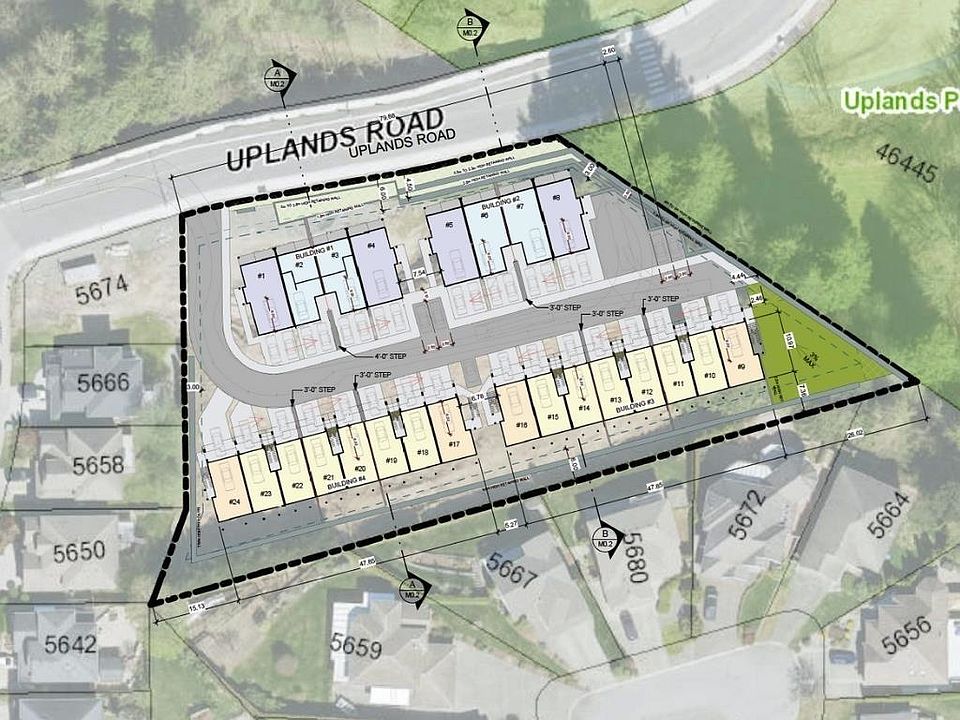 1st image of 46262 Uplands Rd