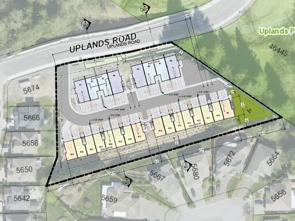 46262 Uplands Rd, Chilliwack, BC V2R 4W1
