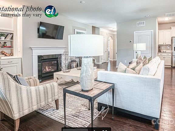 4th image of 220 White Apple Way #Bf6-137