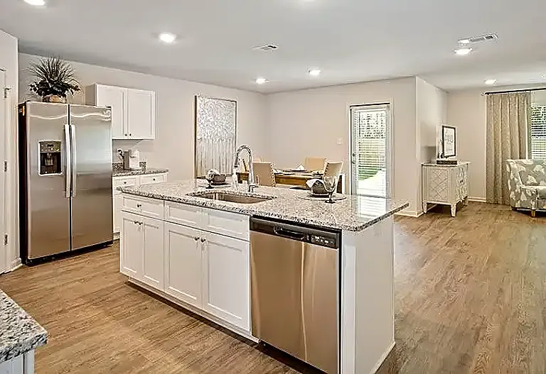Westwood Homes — Photo 32