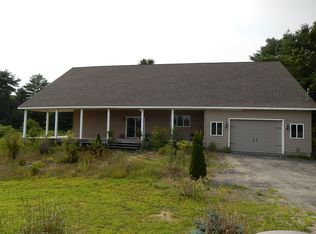 317 Ferry Rd, Lewiston, ME 04240