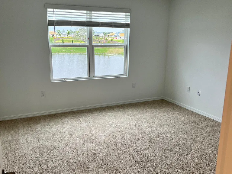8640 Lunar Skye St — Photo 12