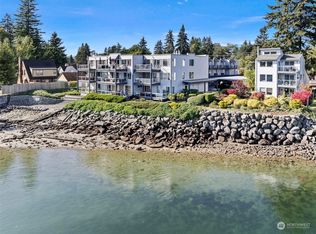 1610 Park Ave APT B4, Bremerton, WA 98337