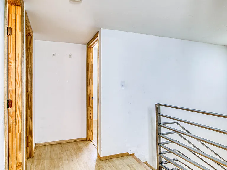 421 Irondale Dr #B — Photo 46