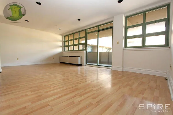 Rented by Spire Group | media 39