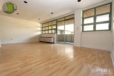 Rented by Spire Group