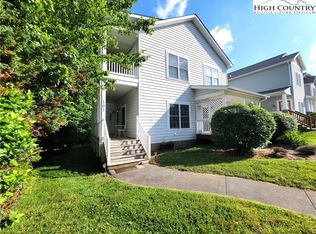 109 Stratford Ln, Boone, NC 28607