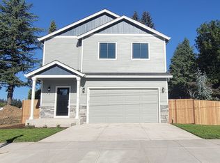 721 Main St, Dayton, OR 97114