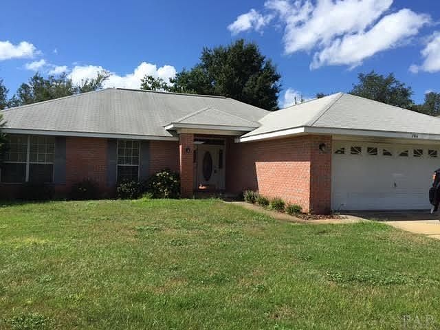 1st image of 7011 Brighton Oaks Blvd