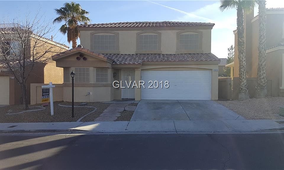 1st image of 9035 Hollow Green Dr