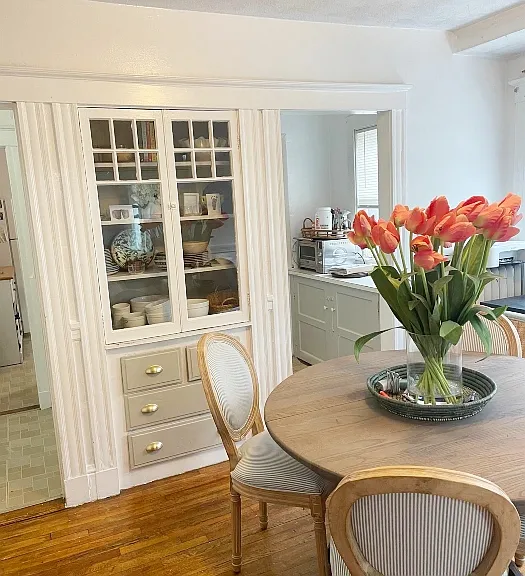 57 Boston Ave #3 — Photo 3