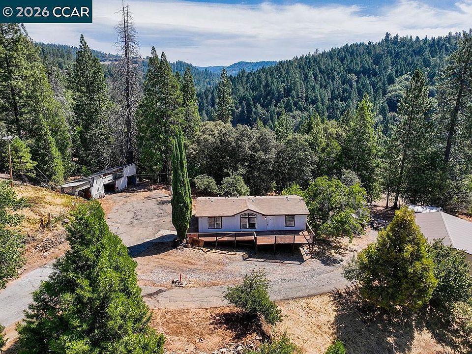 1st image of 3501 Braden Rd