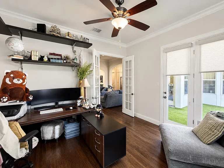 4118 Wing Point Dr — Photo 17