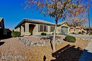 2nd image of 6132 N 124th Dr