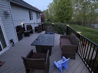 17108 Eventide Way, Farmington, MN 55024