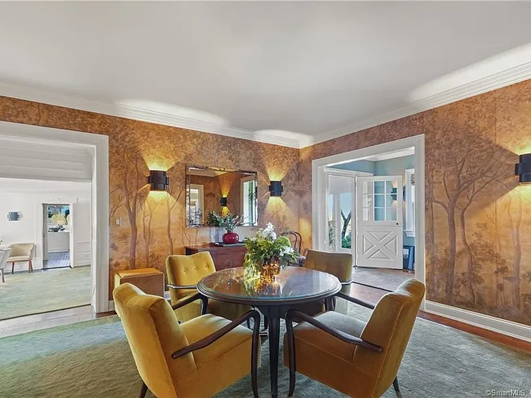 378 Taconic Rd — Photo 12