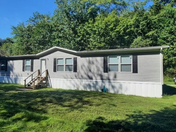 15 Renee Ln, London, KY 40744