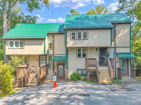 1443 Sugar Mountain Drive #G37-B, Sugar Mountain, NC 28604