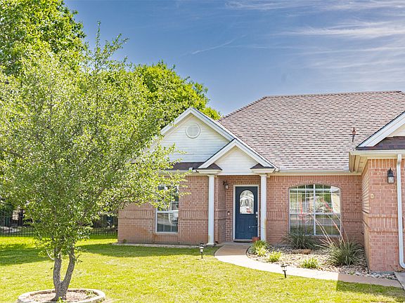 2nd image of 1503 S College Ave