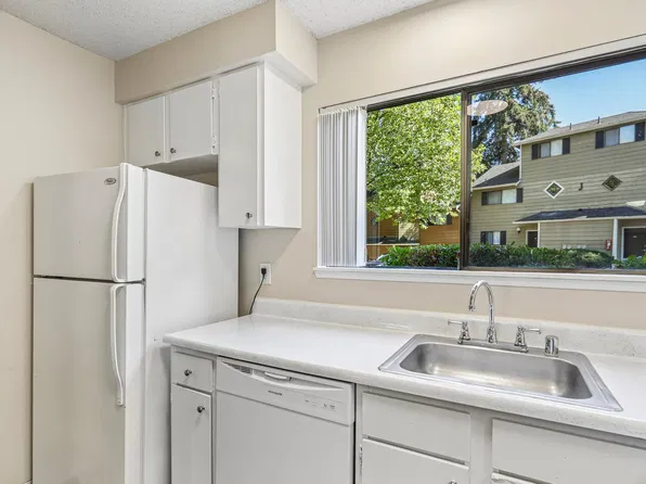 Trailwood Apartment Homes