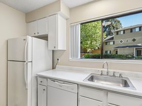 Trailwood Apartment Homes