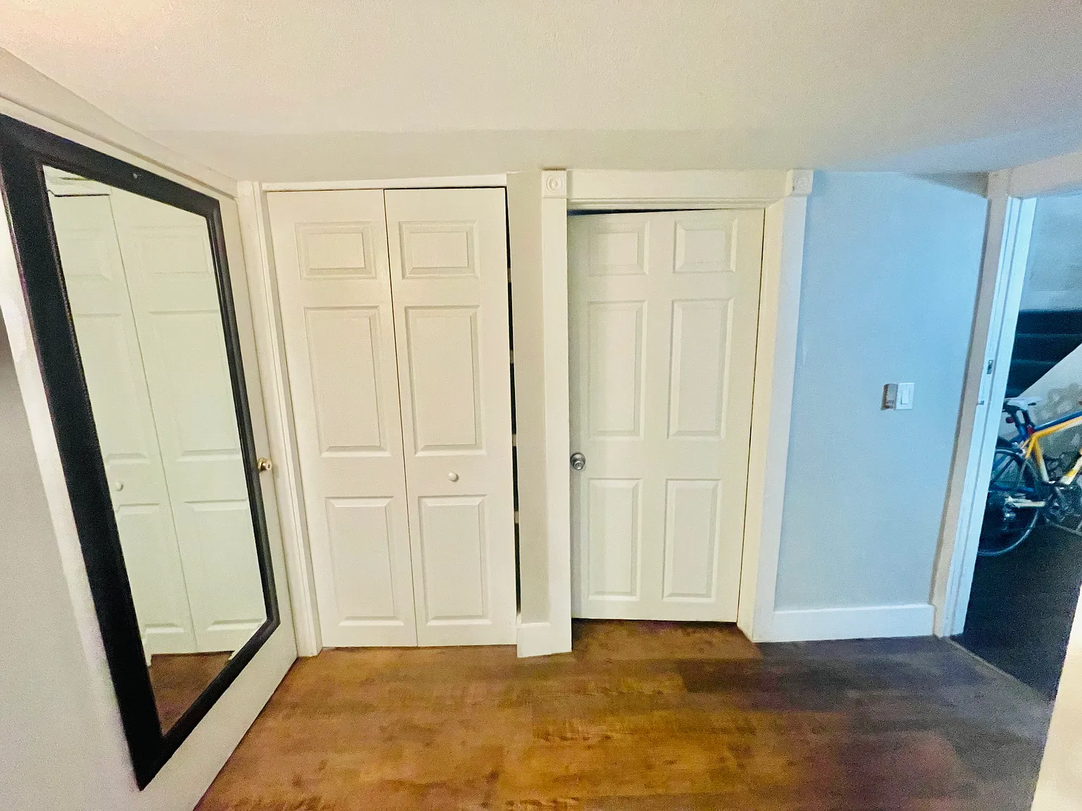 1638 N Franklin St — Photo 4