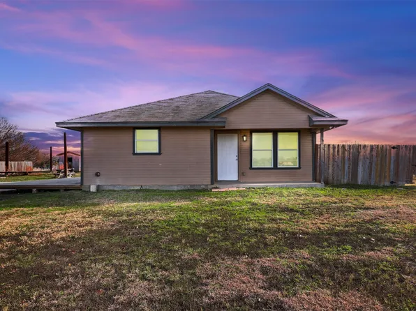 11020 Pikes Peak, Venus, TX 76084