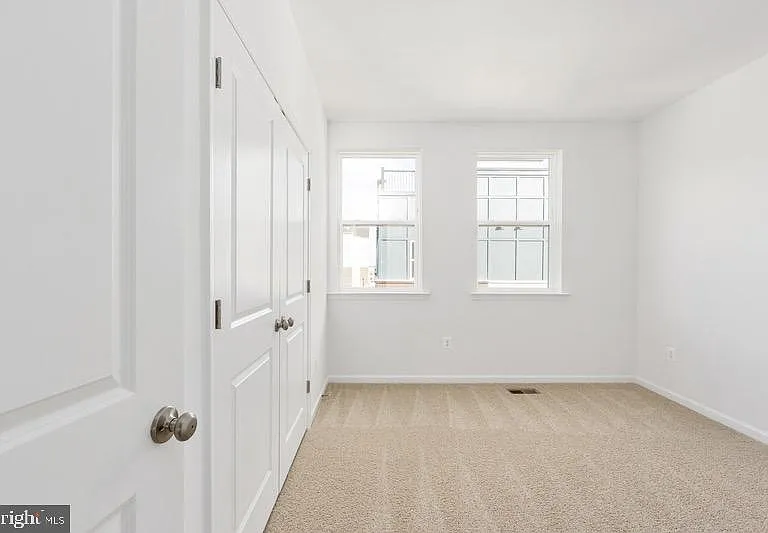 2514 Neabsco Common Pl — Photo 21