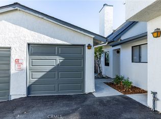 10710 El Camino Real APT 15, Atascadero, CA 93422