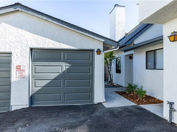 10710 El Camino Real APT 15, Atascadero, CA 93422