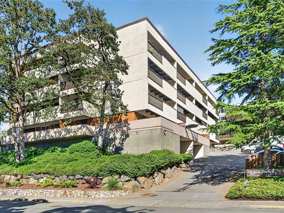 1st image of 3277 Glasgow Ave #313