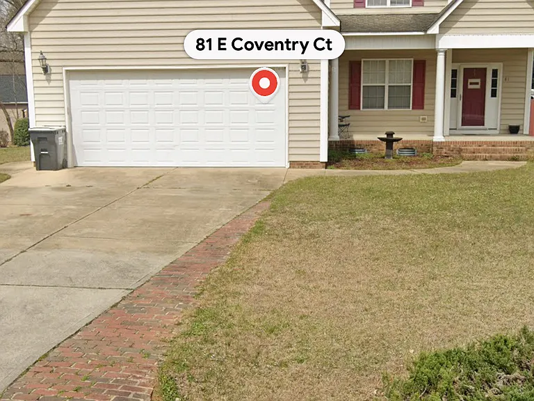 81 Coventry Ct — Photo 7